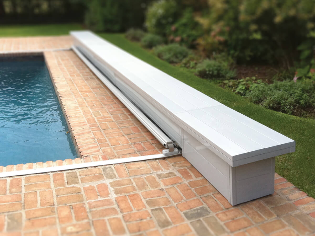 Cover Care | The Best in Automatic Pool Cover Installation and Repair  covercare.net